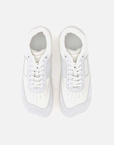 "Anatomic sneakers" SH3WS0012 P6435T1003 MM6 MAISON MARGIELA 