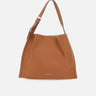 Borsa " Dory" BS11636 CARAMELLO GIANNI CHIARINI 