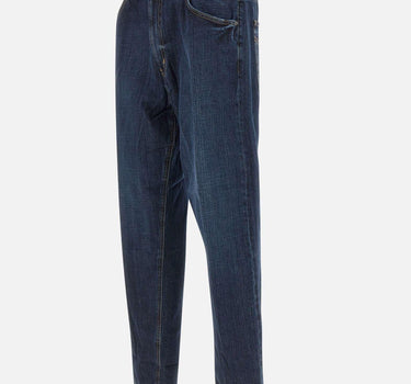 "Paco" UP612DFE311 LL1800 DONDUP 