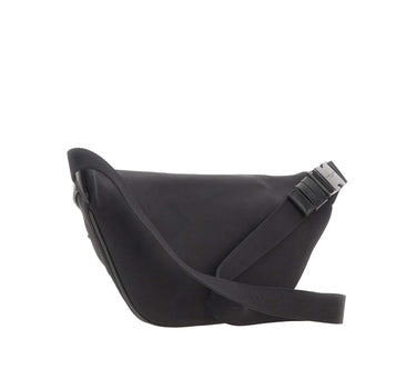 Marsupio "Oslo" MPUB18998 NYLPLNERO GIANNI CHIARINI 