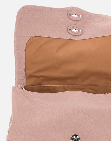 Borsa a mano "Postina Daily Baby" 0680100 040000Z0877 ZANELLATO 