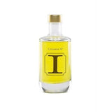 "Colonia N°1" 100ml ABCC01100 100ML ANTICA BARBIERIA COLLA 