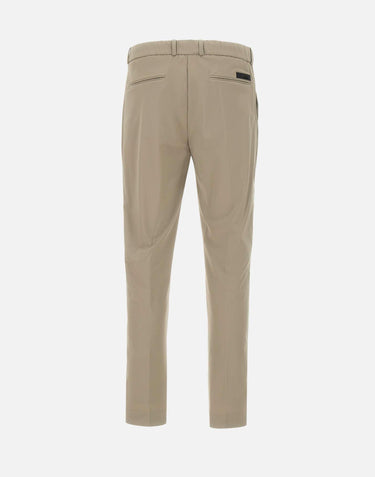 "Surflex Chino Jo Pant" 25302 87 RRD 