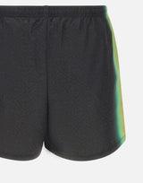 Shorts da bagno "Monogram" MSP26TR224 01 CASABLANCA 