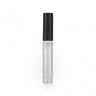 Lipgloss n.02 8ml QS15B 02 QSTUDIO MAKEUP-RP 
