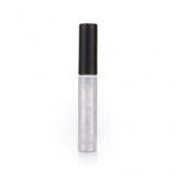 Lipgloss n.02 8ml QS15B 02 QSTUDIO MAKEUP-RP 
