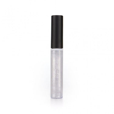 Lipgloss n.02 8ml QS15B 02 QSTUDIO MAKEUP-RP 