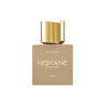 Extrait de Parfum "Nanshe" 50ml NI021002 50MLNANSHE NISHANE 