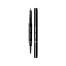"Long-Wear Brow Pencil Blonde n.1" 3,3gr BBEP010000 3.3GM BOBBI BROWN 