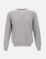 Maglia in cotone 6011 01028 KANGRA 