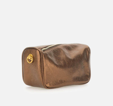 Pochette "Kim" BS11630 VNCMETTOASTED GIANNI CHIARINI 