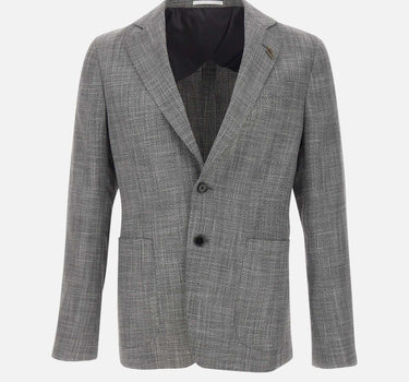 Blazer "Baron" 9CP2I03U2 SG806267R PAL ZILERI 