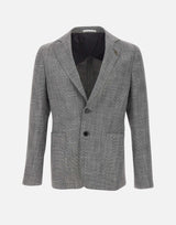 Blazer "Baron" 9CP2I03U2 SG806267R PAL ZILERI 