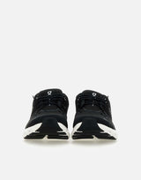 Sneakers "Cloud6" 3MF10070299 BLKWHT ON 