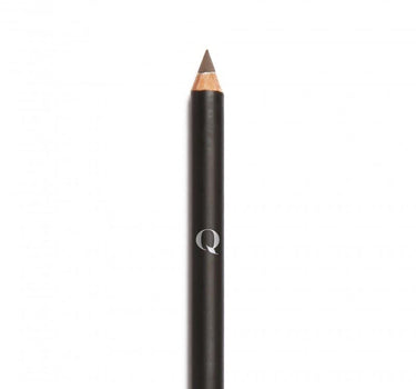 Matita Occhi e sopracciglia "Tortora n.08" 1.5gr QS13C 1 QSTUDIO MAKEUP-RP 