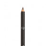 Matita Occhi e sopracciglia "Tortora n.08" 1.5gr QS13C 1 QSTUDIO MAKEUP-RP 
