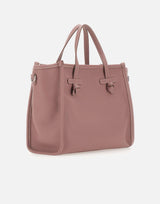 Borsa a mano "Miss Marcella32" BS9352 BBLTUMARABOU MARCELLA CLUB GIANNI CHIARINI 