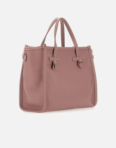 Borsa a mano "Miss Marcella32" BS9352 BBLTUMARABOU MARCELLA CLUB GIANNI CHIARINI 