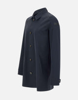 "Montecristo Color Dust Jkt" 25009 60 RRD 