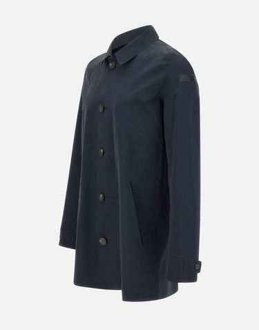 "Montecristo Color Dust Jkt" 25009 60 RRD 