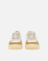 Sneakers "Medalist Low" AULM FT10 AUTRY 