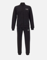 Tuta con zip Visibility 7M001318 AF13512UC001 EA7 