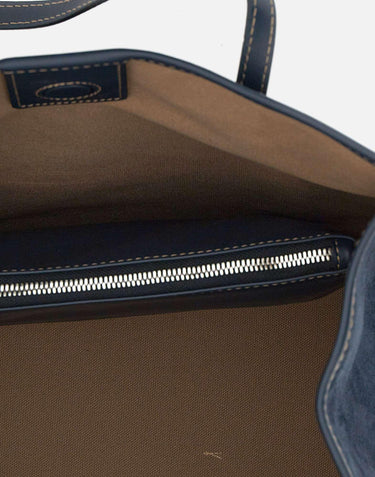 Borsa a spalla "Marcella" BS8990 CMPLNOTTURNO MARCELLA CLUB GIANNI CHIARINI 