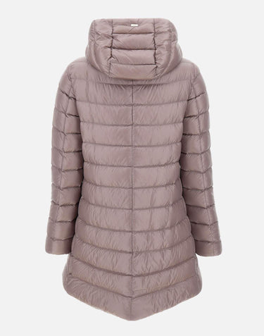 Piumino "Rossella" PI00133DR 12017Z4401 HERNO 