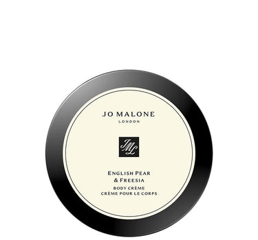 Crema corpo "English Pear & Freesia" 175ml L4P5010000 175ML JO MALONE LONDON 