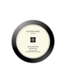 Crema corpo "English Pear & Freesia" 175ml L4P5010000 175ML JO MALONE LONDON 