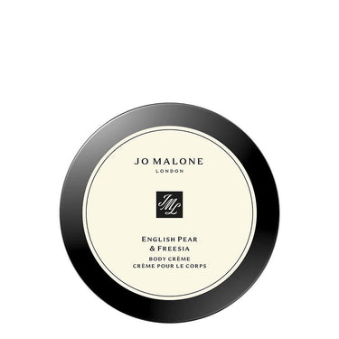 Crema corpo "English Pear & Freesia" 175ml L4P5010000 175ML JO MALONE LONDON 