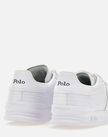 POLO RALPH LAUREN 809971288001