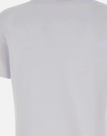 "Basic S/S" T45201 01 SUN68 
