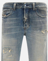 Jeans "1998 D-Buck L.32" A12218 09N2301 DIESEL 