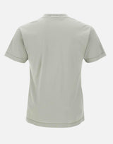 T-shirt in cotone 2100027S0013 V0055 STONE ISLAND 