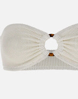 Top bikini "Yulia" YUL0002 08636L MC2 SAINT BARTH 
