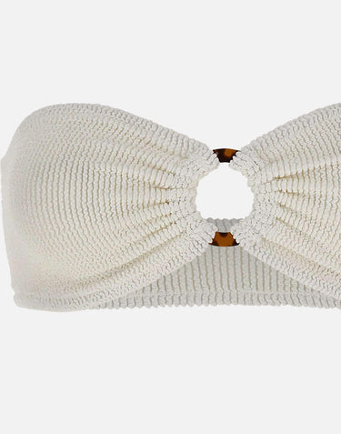 Top bikini "Yulia" YUL0002 08636L MC2 SAINT BARTH 
