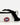 CANADA GOOSE 8833U25