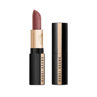 Luxe Cashmere Matte Lipstick "Vintage Blush 456" 3.5gr H5DS130000 3.5GM BOBBI BROWN 
