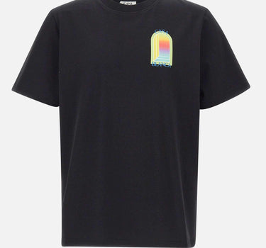 T-shirt "L'arche" MSP26JTS001 14 CASABLANCA 