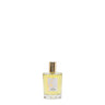Fragranza ambiente spray "Borgo degli Agrumi" 100ml AG100STFU 100ML TEATRO FRAGRANZE UNICHE FIRENZE 