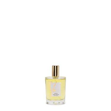 Fragranza ambiente spray "Borgo degli Agrumi" 100ml AG100STFU 100ML TEATRO FRAGRANZE UNICHE FIRENZE 