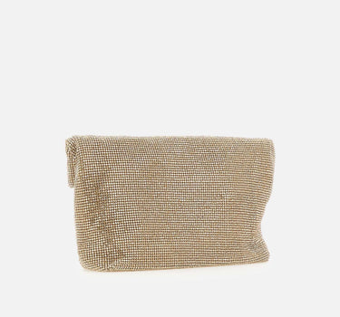 Pochette "Varadero" BAG00053 ORO TWENTYFOURHAITCH 