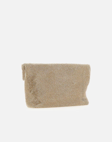 Pochette "Varadero" BAG00053 ORO TWENTYFOURHAITCH 