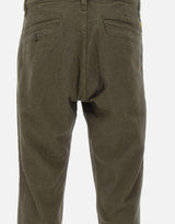 "Bronson 3.0 slim chino" D26336 E069C793 G-STAR RAW 