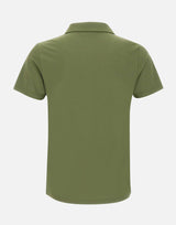 Polo "New Helgo" PEU5847 99012182471 PEUTEREY 
