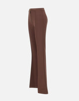 Pantaloni "Daily" PA12256E2 EA3 ELISABETTA FRANCHI 