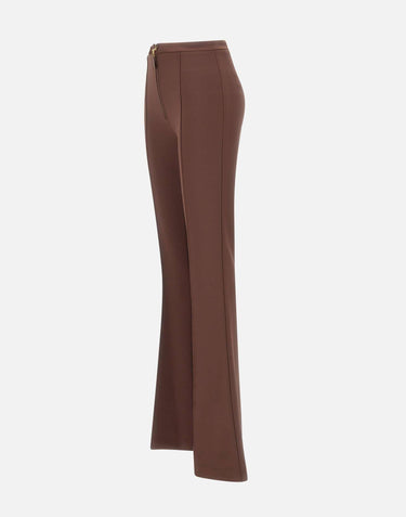 Pantaloni "Daily" PA12256E2 EA3 ELISABETTA FRANCHI 