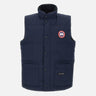 Gilet "Freestyle" 4159M 9063 CANADA GOOSE 