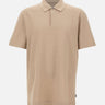 Polo "H-Pack" 50559689 286 BOSS 